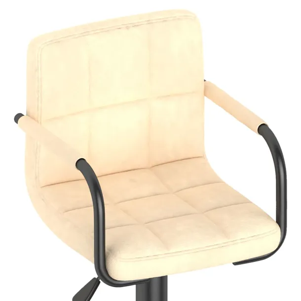 hoker-kremowy-obity-aksamitem-glebokosc-mebla-47-cm