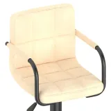 hoker-kremowy-obity-aksamitem-glebokosc-mebla-47-cm