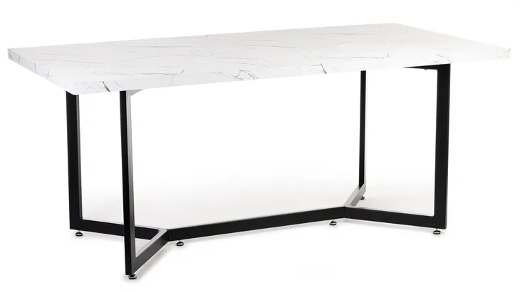 stol-marillo-black-light-180x90-cm