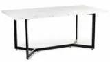 stol-marillo-black-light-180x90-cm