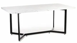 stol-marillo-black-light-180x90-cm