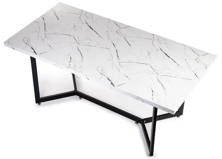 stol-marillo-black-light-180x90-cm-stan-nowy