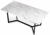 stol-marillo-black-light-180x90-cm-stan-nowy