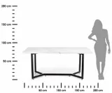stol-marillo-black-light-180x90-cm-kolor-mebla-bialy