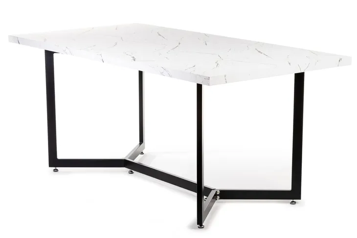 stol-marillo-black-light-180x90-cm-kolor-blatu-inny-kolor