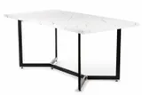 stol-marillo-black-light-180x90-cm-kolor-blatu-inny-kolor