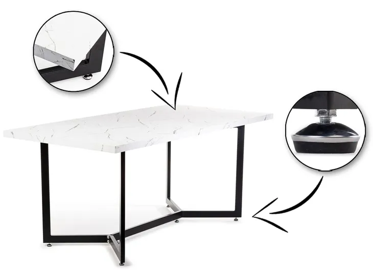stol-marillo-black-light-180x90-cm-ksztalt-blatu-inny
