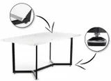 stol-marillo-black-light-180x90-cm-ksztalt-blatu-inny