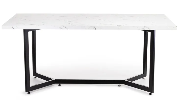 stol-marillo-black-light-180x90-cm-glebokosc-mebla-90-cm