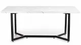 stol-marillo-black-light-180x90-cm-glebokosc-mebla-90-cm