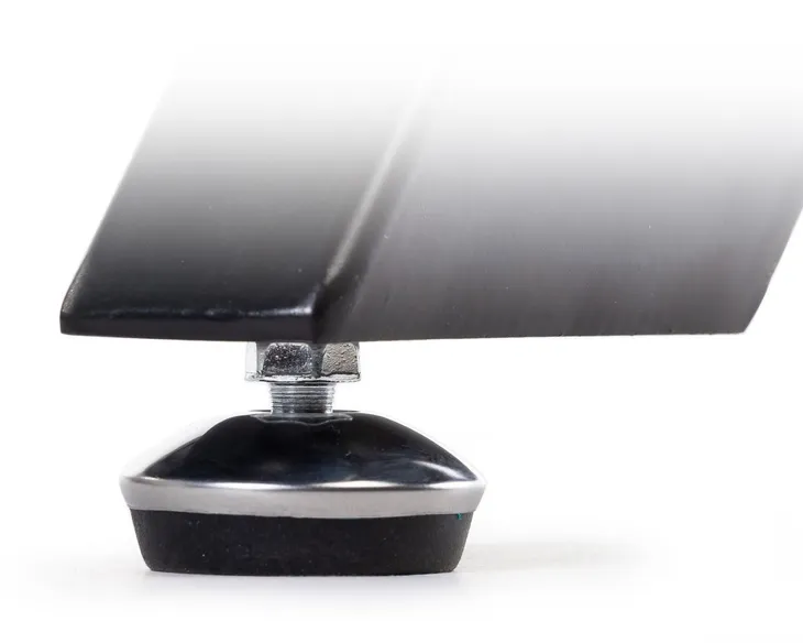 stol-marillo-black-light-180x90-cm-szerokosc-mebla-180-cm