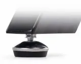 stol-marillo-black-light-180x90-cm-szerokosc-mebla-180-cm