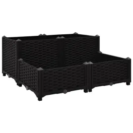donica-do-podniesionej-rabaty-80x80x38-cm-polipropylen