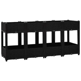 donica-do-podniesionej-rabaty-160x40x71-cm-polipropylen