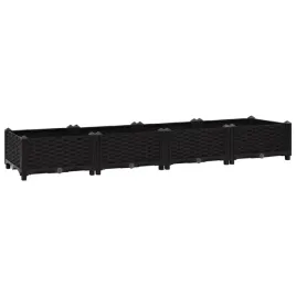 donica-do-podniesionej-rabaty-160x40x23-cm-polipropylen