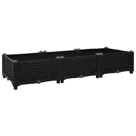 donica-do-podniesionej-rabaty-120x40x23-cm-polipropylen