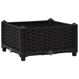 donica-do-podniesionej-rabaty-40x40x23-cm-polipropylen