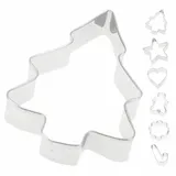 foremki-do-ciasteczek-6-szt