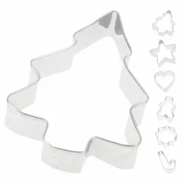 foremki-do-ciasteczek-6-szt