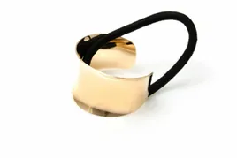 gumki-gumka-metal-hair-cuff-zlota