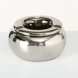 popielniczka-sr-14-cm-stan-nowy