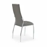 krzeslo-model-k209-popielate-stan-nowy