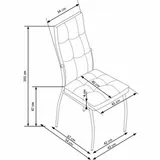 krzeslo-model-k209-popielate-kolor-korpusu-inny-kolor