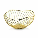 koszyk-dekoracyjny-cedric-gold-wire