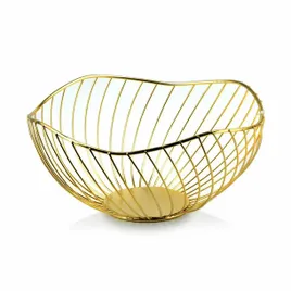 koszyk-dekoracyjny-cedric-gold-wire