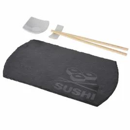 zestaw-do-sushi-4-elementy