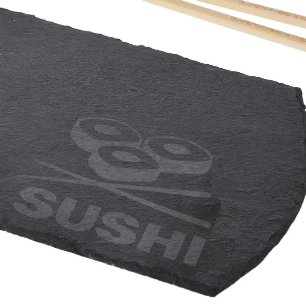 zestaw-do-sushi-4-elementy-stan-nowy-kolor-szary