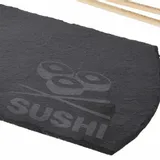 zestaw-do-sushi-4-elementy-stan-nowy-kolor-szary
