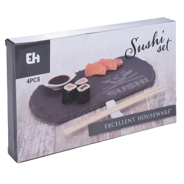 zestaw-do-sushi-4-elementy-kolor-szary-stan-nowy