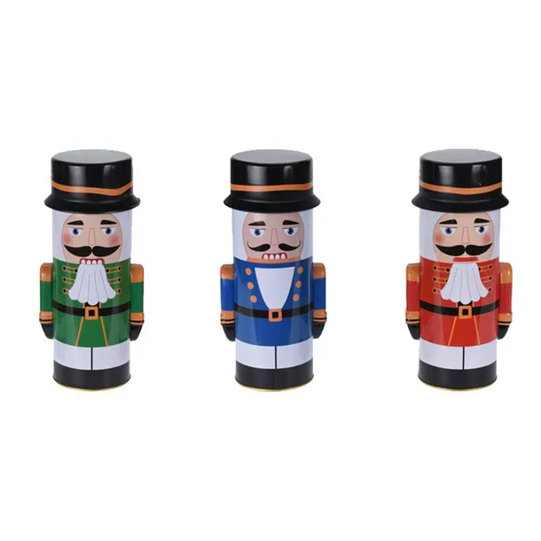 puszka-nutcracker-niebieska-245-cm-stan-nowy