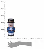 puszka-nutcracker-niebieska-245-cm-material-wykonania-metal