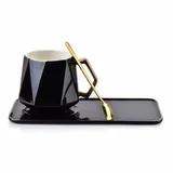 filizanka-colette-black-400-ml