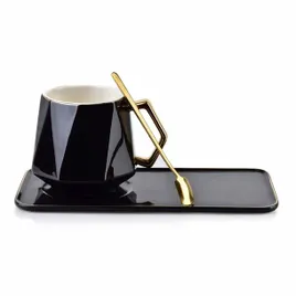 filizanka-colette-black-400-ml