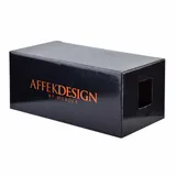filizanka-colette-black-400-ml-kolor-czarny