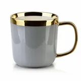 kubek-sammy-360ml-szary