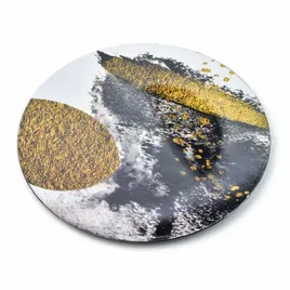 podtalerz-blanche-abstract-33-cm