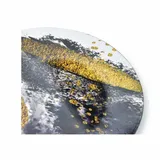 podtalerz-blanche-abstract-33-cm-stan-nowy
