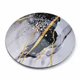 podtalerz-blanche-drops-33-cm