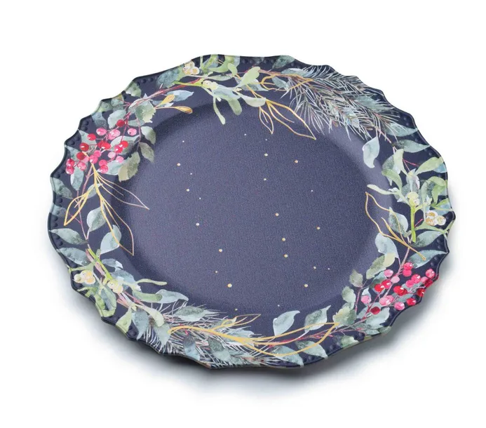podtalerz-blanche-festive-33-cm