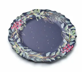 podtalerz-blanche-festive-33-cm