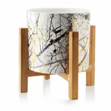 doniczka-ava-marble-white-and-gold