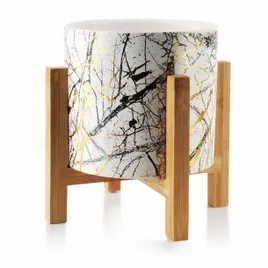 doniczka-ava-marble-white-and-gold