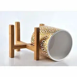 doniczka-ava-diamond-gold-material-wykonania-inny