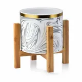 doniczka-ava-marble-flow