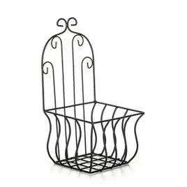 kwietnik-scienny-wys-32-cm