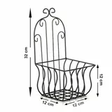 kwietnik-scienny-wys-32-cm-stan-nowy